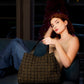 The Delilah Tweed