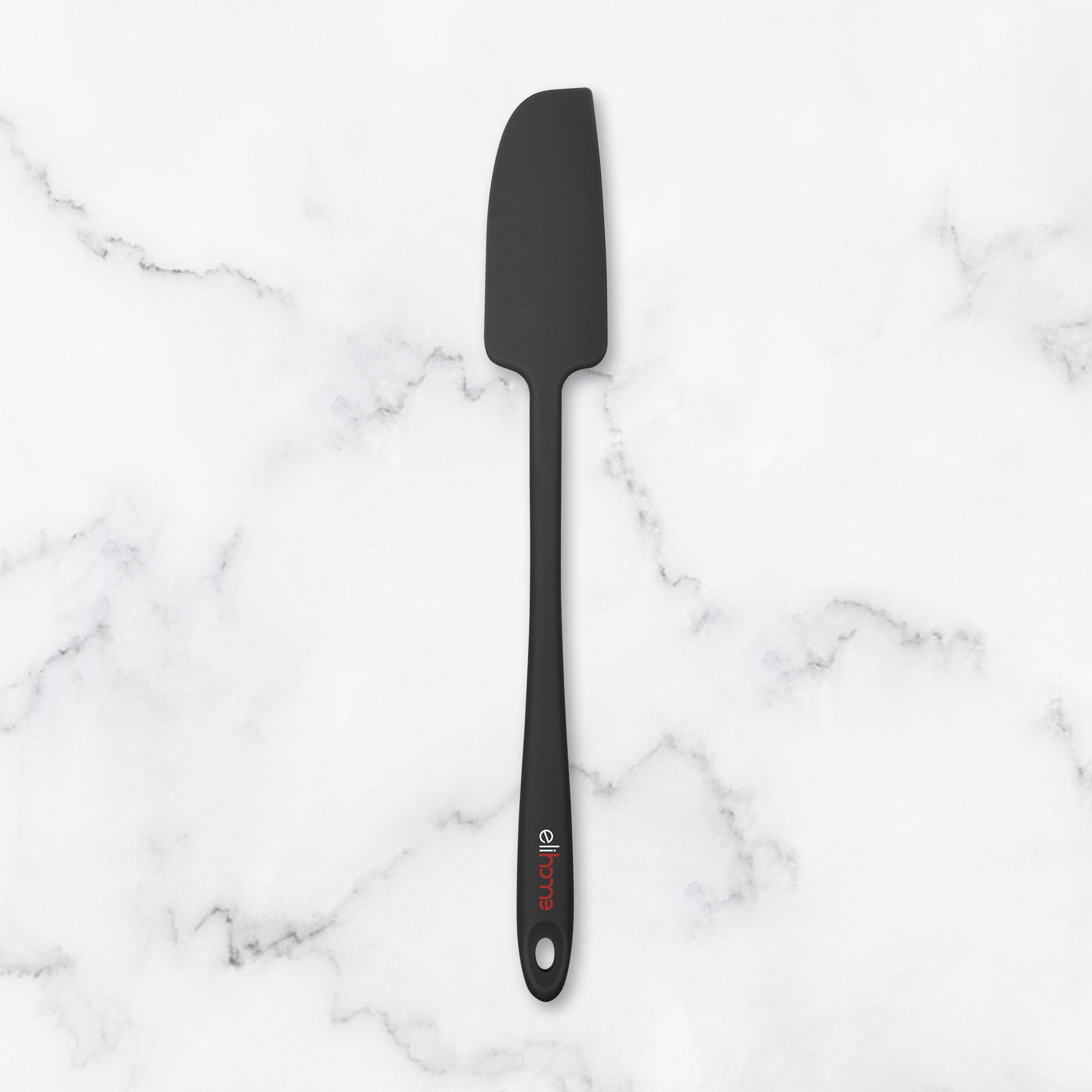 Elihome Skinny Slim Spatula  - 11" L x 1.5" W