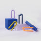 Corner Ruler