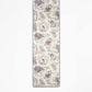 The Heroines Table Runner