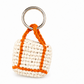 Accessories - Little Bag Keyring