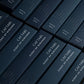 Scent of Nirvana Rollerball