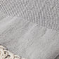 Whisper Weight Turkish Hand Towel