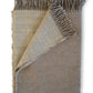 Reversible Throws