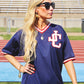 Playmaker Necklace