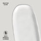 Shallow Organic Oval Platter Small Set of 4