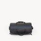 Mission Essential Duffle Bag