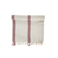 Bosa Linen Turkish Towel
