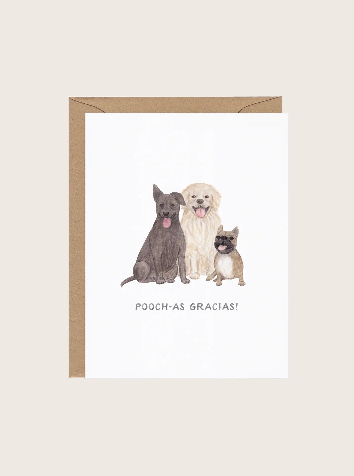 Amy Zhang - Cards + Stickers