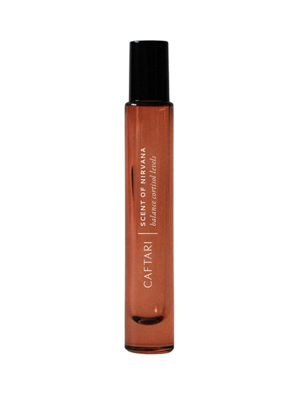 Scent of Nirvana Rollerball