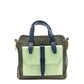 Barton Carryall