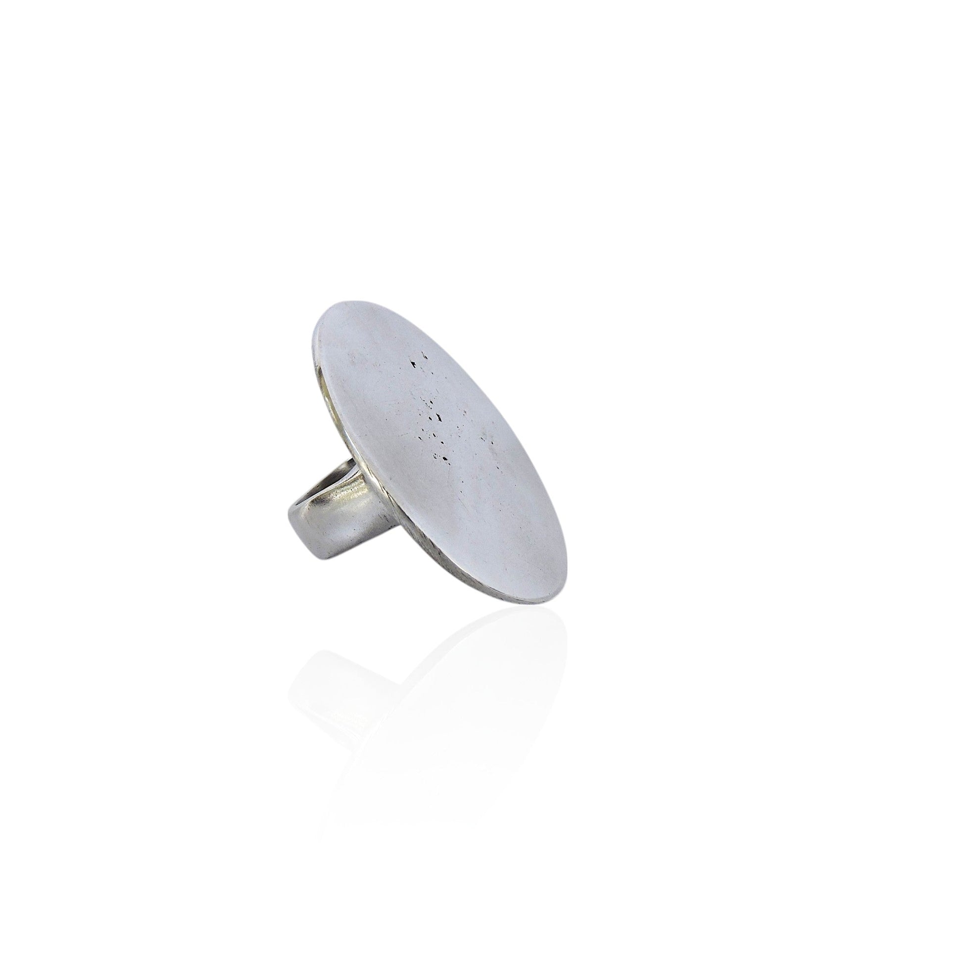 Duara Ring