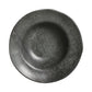 Dessert/Deep Rim Plate Set of 4