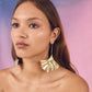Tawi Earrings