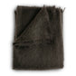Mohair Throws