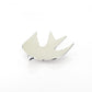 Dove Dishes