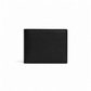 Gala Bifold Wallet (Black)