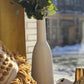 Stoneware Decorative Vase | Dadasi