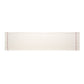Heritage Table Runner