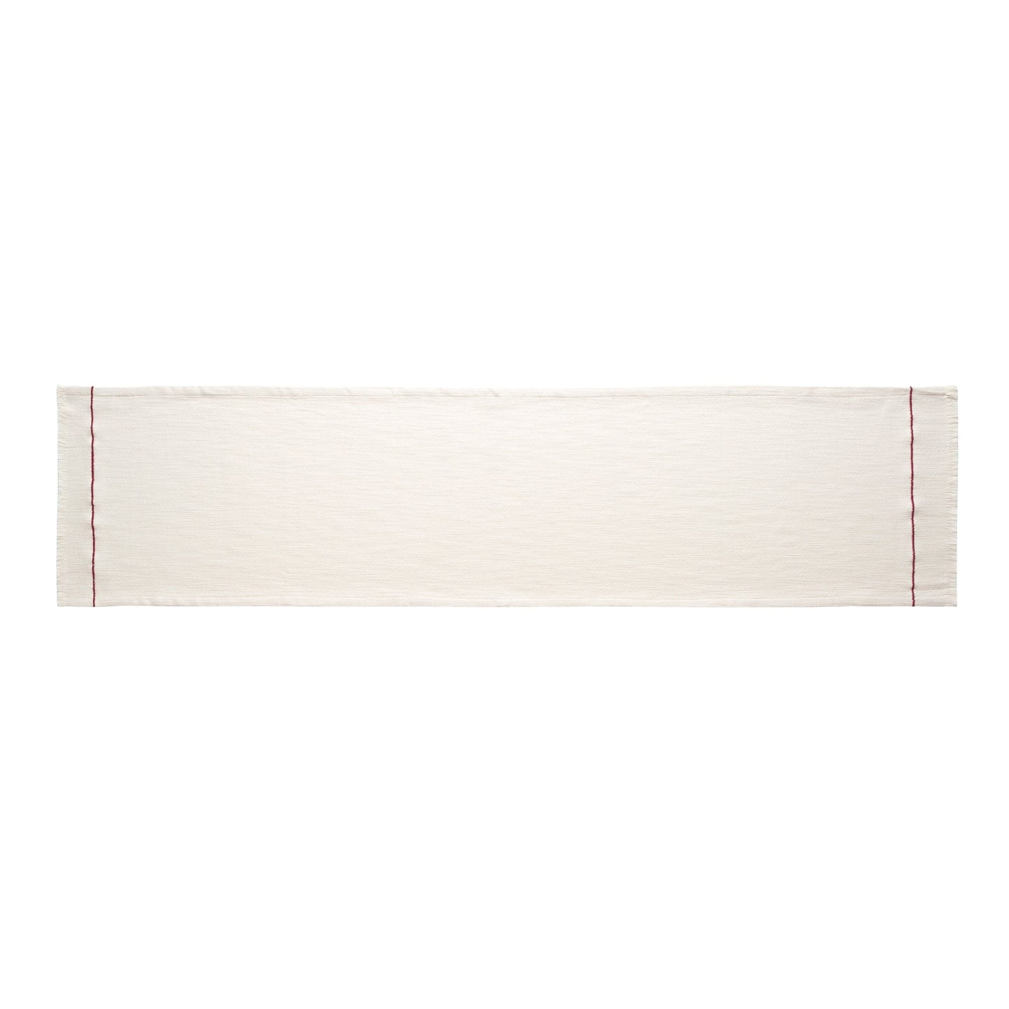 Heritage Table Runner