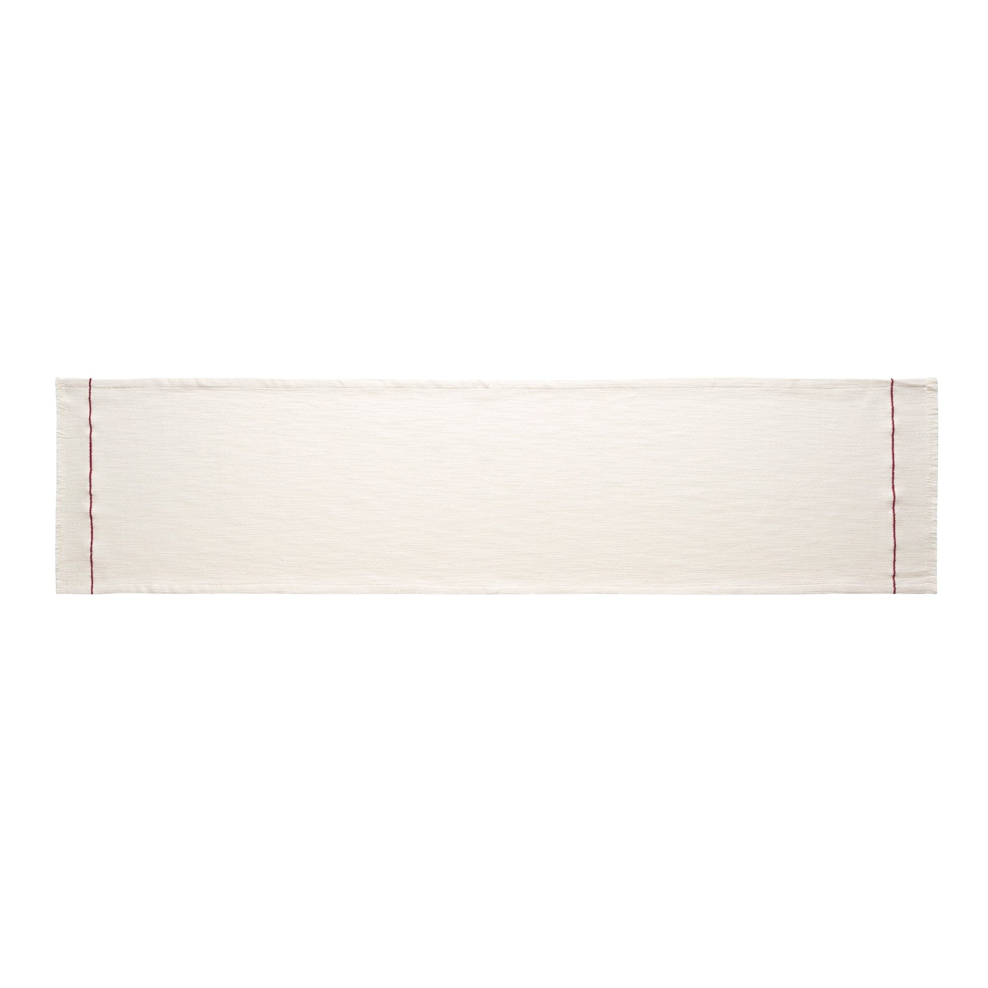 Heritage Table Runner