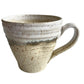 Borealis Cafe Cups