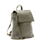 Zilker Backpack