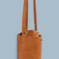 Bucket Bag