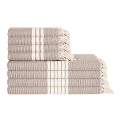 Newport Turkish Towel Bundle