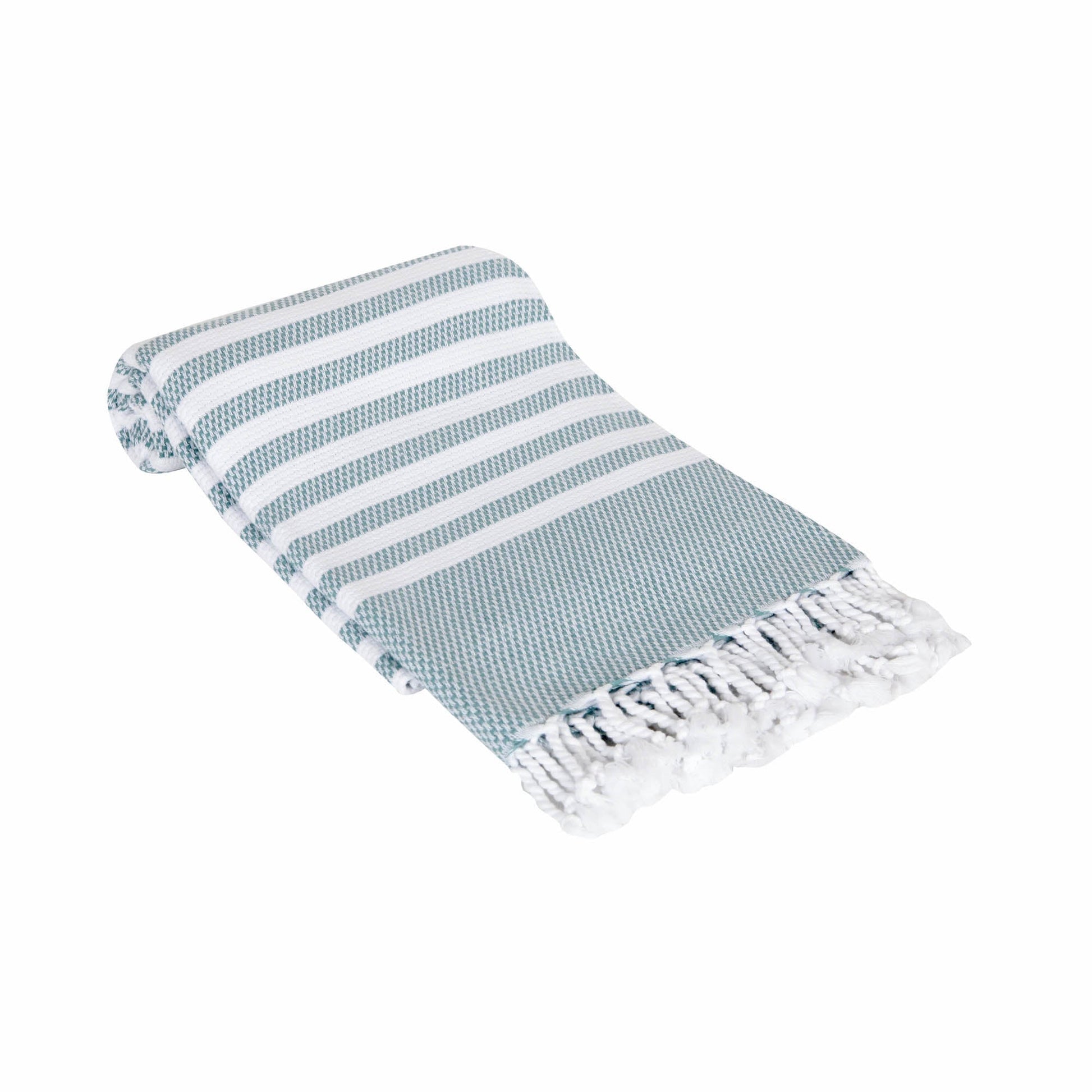 Eversoft Turkish Towel