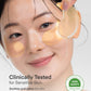 24K Gold Retinol Under Eye Patches