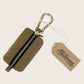 Dog Waste Bag Dispenser by Milltown Brand