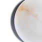 16" Smart Susan | Plastic Marble