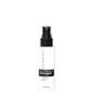 Empowering Blowout Spray