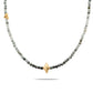 Twinkle Necklace