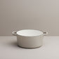 3.5 Quart Mini Dutch Oven