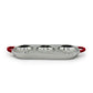 San Miguel Condiment Tray - In Stock