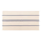 Bosa Linen Turkish Towel