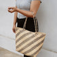 Avery Day Tote
