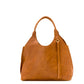 Lady Bird Tote