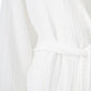 Soho Supersoft Robe
