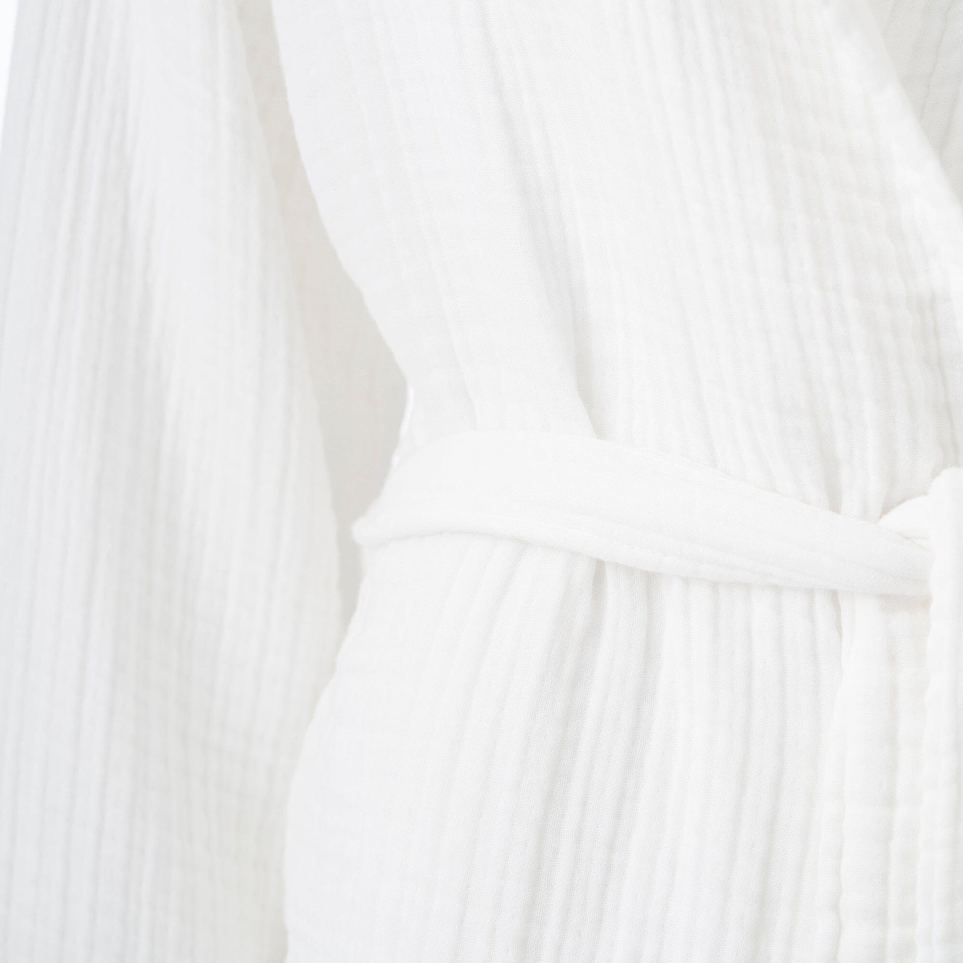 Soho Supersoft Robe