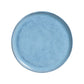Dessert Plate Set of 6