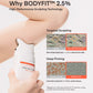Terez & Honor Sculpt + Tone Arm Cream - Korean Gua Sha Firming & Tightening Cream with Retinol Liposome, Caffeine, Collagen & Proteins for Crepey Skin, Smoother Texture & Improved Elasticity, 4 fl oz