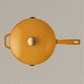 10-inch Ultimate Skillet with Lid