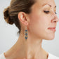 Enchanted Pathway Earrings