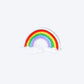 ADVENTURE PATCH - Rainbow