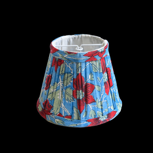 Chandelier Lampshade Geraldine