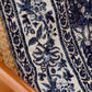 Zuma Tablecloth