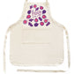 Fig Apron